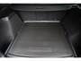 Volkswagen Tayron 1.5 eHybrid R-Line Edition 272PK / 200kW, LED Matrix IQ. Light, 360° rondomzichtcamera, panoramadak, head-up display, verwarm- en ventileerbare voorstoelen met massagefunctie, verwarmbare achterbank, lederen bekleding, dodehoekdetectie (Side Assist), Apple Carplay & Android Auto, autonome parkeerfunctie, verwarmbare voorruit, Travel Assist, 20'' LMV 'York'
