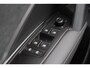 Volkswagen Tayron 1.5 eHybrid R-Line Edition 272PK / 200kW, LED Matrix IQ. Light, 360° rondomzichtcamera, panoramadak, head-up display, verwarm- en ventileerbare voorstoelen met massagefunctie, verwarmbare achterbank, lederen bekleding, dodehoekdetectie (Side Assist), Apple Carplay & Android Auto, autonome parkeerfunctie, verwarmbare voorruit, Travel Assist, 20'' LMV 'York'