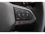 Volkswagen Tayron 1.5 eHybrid R-Line Edition 272PK / 200kW, LED Matrix IQ. Light, 360° rondomzichtcamera, panoramadak, head-up display, verwarm- en ventileerbare voorstoelen met massagefunctie, verwarmbare achterbank, lederen bekleding, dodehoekdetectie (Side Assist), Apple Carplay & Android Auto, autonome parkeerfunctie, verwarmbare voorruit, Travel Assist, 20'' LMV 'York'