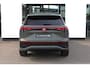 Volkswagen Tayron 1.5 eHybrid R-Line Edition 272PK / 200kW, LED Matrix IQ. Light, 360° rondomzichtcamera, panoramadak, head-up display, verwarm- en ventileerbare voorstoelen met massagefunctie, verwarmbare achterbank, lederen bekleding, dodehoekdetectie (Side Assist), Apple Carplay & Android Auto, autonome parkeerfunctie, verwarmbare voorruit, Travel Assist, 20'' LMV 'York'