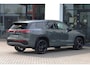 Volkswagen Tayron 1.5 eHybrid R-Line Edition 272PK / 200kW, LED Matrix IQ. Light, 360° rondomzichtcamera, panoramadak, head-up display, verwarm- en ventileerbare voorstoelen met massagefunctie, verwarmbare achterbank, lederen bekleding, dodehoekdetectie (Side Assist), Apple Carplay & Android Auto, autonome parkeerfunctie, verwarmbare voorruit, Travel Assist, 20'' LMV 'York'
