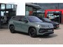 Volkswagen Tayron 1.5 eHybrid R-Line Edition 272PK / 200kW, LED Matrix IQ. Light, 360° rondomzichtcamera, panoramadak, head-up display, verwarm- en ventileerbare voorstoelen met massagefunctie, verwarmbare achterbank, lederen bekleding, dodehoekdetectie (Side Assist), Apple Carplay & Android Auto, autonome parkeerfunctie, verwarmbare voorruit, Travel Assist, 20'' LMV 'York'