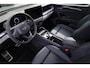 Volkswagen Tayron 1.5 eHybrid R-Line Edition 272PK / 200kW, LED Matrix IQ. Light, 360° rondomzichtcamera, panoramadak, head-up display, verwarm- en ventileerbare voorstoelen met massagefunctie, verwarmbare achterbank, lederen bekleding, dodehoekdetectie (Side Assist), Apple Carplay & Android Auto, autonome parkeerfunctie, verwarmbare voorruit, Travel Assist, 20'' LMV 'York'