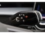 Volkswagen Tayron 1.5 eHybrid R-Line Edition 272PK / 200kW, LED Matrix IQ. Light, 360° rondomzichtcamera, panoramadak, head-up display, verwarm- en ventileerbare voorstoelen met massagefunctie, verwarmbare achterbank, lederen bekleding, dodehoekdetectie (Side Assist), Apple Carplay & Android Auto, autonome parkeerfunctie, verwarmbare voorruit, Travel Assist, 20'' LMV 'York'