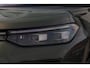 Volkswagen Tayron 1.5 eHybrid R-Line Edition 272PK / 200kW, LED Matrix IQ. Light, 360° rondomzichtcamera, panoramadak, head-up display, verwarm- en ventileerbare voorstoelen met massagefunctie, verwarmbare achterbank, lederen bekleding, dodehoekdetectie (Side Assist), Apple Carplay & Android Auto, autonome parkeerfunctie, verwarmbare voorruit, Travel Assist, 20'' LMV 'York'