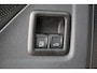 Volkswagen Tayron 1.5 eHybrid R-Line Edition 272PK / 200kW, LED Matrix IQ. Light, 360° rondomzichtcamera, panoramadak, head-up display, verwarm- en ventileerbare voorstoelen met massagefunctie, verwarmbare achterbank, lederen bekleding, dodehoekdetectie (Side Assist), Apple Carplay & Android Auto, autonome parkeerfunctie, verwarmbare voorruit, Travel Assist, 20'' LMV 'York'
