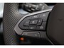 Volkswagen Tayron 1.5 eHybrid R-Line Edition 272PK / 200kW, LED Matrix IQ. Light, 360° rondomzichtcamera, panoramadak, head-up display, verwarm- en ventileerbare voorstoelen met massagefunctie, verwarmbare achterbank, lederen bekleding, dodehoekdetectie (Side Assist), Apple Carplay & Android Auto, autonome parkeerfunctie, verwarmbare voorruit, Travel Assist, 20'' LMV 'York'