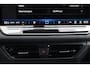 Volkswagen Tayron 1.5 eHybrid R-Line Edition 272PK / 200kW, LED Matrix IQ. Light, 360° rondomzichtcamera, panoramadak, head-up display, verwarm- en ventileerbare voorstoelen met massagefunctie, verwarmbare achterbank, lederen bekleding, dodehoekdetectie (Side Assist), Apple Carplay & Android Auto, autonome parkeerfunctie, verwarmbare voorruit, Travel Assist, 20'' LMV 'York'