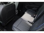Volkswagen Tayron 1.5 eHybrid R-Line Edition 272PK / 200kW, LED Matrix IQ. Light, 360° rondomzichtcamera, panoramadak, head-up display, verwarm- en ventileerbare voorstoelen met massagefunctie, verwarmbare achterbank, lederen bekleding, dodehoekdetectie (Side Assist), Apple Carplay & Android Auto, autonome parkeerfunctie, verwarmbare voorruit, Travel Assist, 20'' LMV 'York'