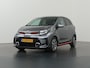 Kia Picanto 1.0 DPi GT-Line | Navigatie | Parkeercamera | Leder | Apple Carplay/Android Auto | Climate Control | Cruise Control |