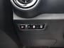 Kia Picanto 1.0 DPi GT-Line | Navigatie | Parkeercamera | Leder | Apple Carplay/Android Auto | Climate Control | Cruise Control |