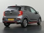 Kia Picanto 1.0 DPi GT-Line | Navigatie | Parkeercamera | Leder | Apple Carplay/Android Auto | Climate Control | Cruise Control |