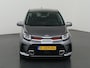 Kia Picanto 1.0 DPi GT-Line | Navigatie | Parkeercamera | Leder | Apple Carplay/Android Auto | Climate Control | Cruise Control |