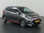 Kia Picanto 1.0 DPi GT-Line | Navigatie | Parkeercamera | Leder | Apple Carplay/Android Auto | Climate Control | Cruise Control |