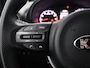Kia Picanto 1.0 DPi GT-Line | Navigatie | Parkeercamera | Leder | Apple Carplay/Android Auto | Climate Control | Cruise Control |