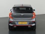 Kia Picanto 1.0 DPi GT-Line | Navigatie | Parkeercamera | Leder | Apple Carplay/Android Auto | Climate Control | Cruise Control |
