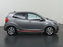 Kia Picanto 1.0 DPi GT-Line | Navigatie | Parkeercamera | Leder | Apple Carplay/Android Auto | Climate Control | Cruise Control |