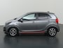 Kia Picanto 1.0 DPi GT-Line | Navigatie | Parkeercamera | Leder | Apple Carplay/Android Auto | Climate Control | Cruise Control |