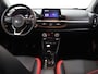Kia Picanto 1.0 DPi GT-Line | Navigatie | Parkeercamera | Leder | Apple Carplay/Android Auto | Climate Control | Cruise Control |