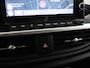 Kia Picanto 1.0 DPi GT-Line | Navigatie | Parkeercamera | Leder | Apple Carplay/Android Auto | Climate Control | Cruise Control |