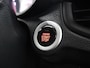 Kia Picanto 1.0 DPi GT-Line | Navigatie | Parkeercamera | Leder | Apple Carplay/Android Auto | Climate Control | Cruise Control |