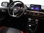 Kia Picanto 1.0 DPi GT-Line | Navigatie | Parkeercamera | Leder | Apple Carplay/Android Auto | Climate Control | Cruise Control |