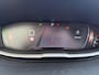 Peugeot 3008 1.6 e-THP GT Line 165PK - PANO-TREKHAAK