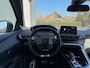 Peugeot 3008 1.6 e-THP GT Line 165PK - PANO-TREKHAAK