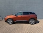 Peugeot 3008 1.6 e-THP GT Line 165PK - PANO-TREKHAAK