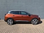 Peugeot 3008 1.6 e-THP GT Line 165PK - PANO-TREKHAAK