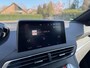 Peugeot 3008 1.6 e-THP GT Line 165PK - PANO-TREKHAAK