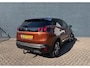 Peugeot 3008 1.6 e-THP GT Line 165PK - PANO-TREKHAAK