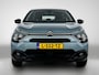 Citroën C4 1.2 Feel Edition 130pk Automaat | Trekhaak | Head-Up Display | Navigatie | Climate Control | Cruise Control | Full-LED | 18"LMV | Apple Carplay/Android Auto |