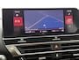 Citroën C4 1.2 Feel Edition 130pk Automaat | Trekhaak | Head-Up Display | Navigatie | Climate Control | Cruise Control | Full-LED | 18"LMV | Apple Carplay/Android Auto |