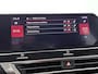 Citroën C4 1.2 Feel Edition 130pk Automaat | Trekhaak | Head-Up Display | Navigatie | Climate Control | Cruise Control | Full-LED | 18"LMV | Apple Carplay/Android Auto |
