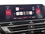 Citroën C4 1.2 Feel Edition 130pk Automaat | Trekhaak | Head-Up Display | Navigatie | Climate Control | Cruise Control | Full-LED | 18"LMV | Apple Carplay/Android Auto |