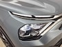 Citroën C4 1.2 Feel Edition 130pk Automaat | Trekhaak | Head-Up Display | Navigatie | Climate Control | Cruise Control | Full-LED | 18"LMV | Apple Carplay/Android Auto |