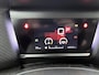 Citroën C4 1.2 Feel Edition 130pk Automaat | Trekhaak | Head-Up Display | Navigatie | Climate Control | Cruise Control | Full-LED | 18"LMV | Apple Carplay/Android Auto |