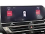 Citroën C4 1.2 Feel Edition 130pk Automaat | Trekhaak | Head-Up Display | Navigatie | Climate Control | Cruise Control | Full-LED | 18"LMV | Apple Carplay/Android Auto |