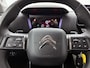 Citroën C4 1.2 Feel Edition 130pk Automaat | Trekhaak | Head-Up Display | Navigatie | Climate Control | Cruise Control | Full-LED | 18"LMV | Apple Carplay/Android Auto |