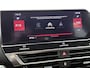 Citroën C4 1.2 Feel Edition 130pk Automaat | Trekhaak | Head-Up Display | Navigatie | Climate Control | Cruise Control | Full-LED | 18"LMV | Apple Carplay/Android Auto |