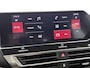 Citroën C4 1.2 Feel Edition 130pk Automaat | Trekhaak | Head-Up Display | Navigatie | Climate Control | Cruise Control | Full-LED | 18"LMV | Apple Carplay/Android Auto |