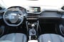 Peugeot 208 ALLURE 1.2-100PK - incl. 12 maanden garantie & rijklaar