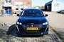 Peugeot 208 ALLURE 1.2-100PK - incl. 12 maanden garantie & rijklaar