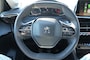 Peugeot 208 ALLURE 1.2-100PK - incl. 12 maanden garantie & rijklaar