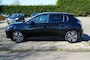 Peugeot 208 ALLURE 1.2-100PK - incl. 12 maanden garantie & rijklaar