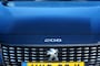 Peugeot 208 ALLURE 1.2-100PK - incl. 12 maanden garantie & rijklaar