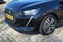 Peugeot 208 ALLURE 1.2-100PK - incl. 12 maanden garantie & rijklaar