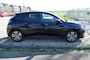 Peugeot 208 ALLURE 1.2-100PK - incl. 12 maanden garantie & rijklaar