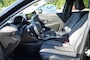 Peugeot 208 ALLURE 1.2-100PK - incl. 12 maanden garantie & rijklaar